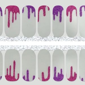 splat nail wrap