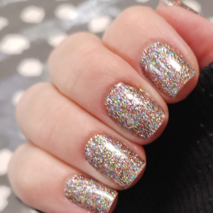 before the storm nail wrap