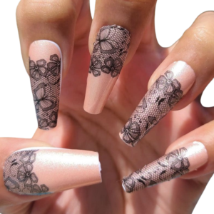 catherine nail wrap