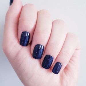 sky alive nail wrap