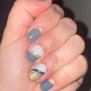 krystabell nail wrap
