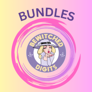 Bundles