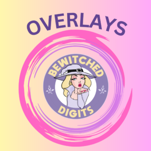 Overlays