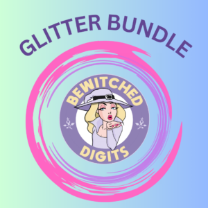 Glitter Bundle