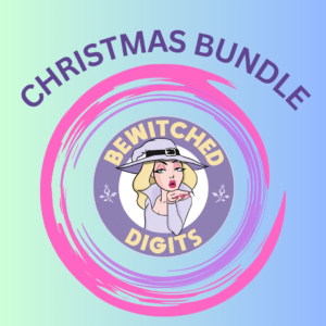 Christmas Bundle