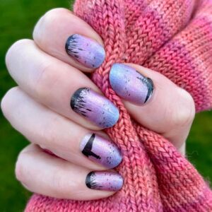 moondance nail wrap