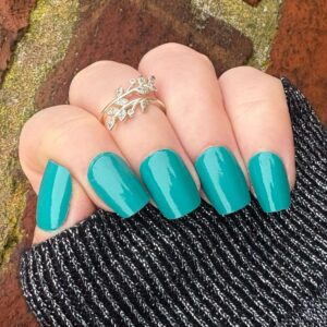 samantha nail wrap