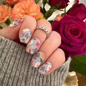 everbloome nail wrap